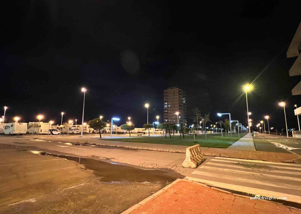 (12593) Moncofa - 3 Carrer Cantabria — foto 5