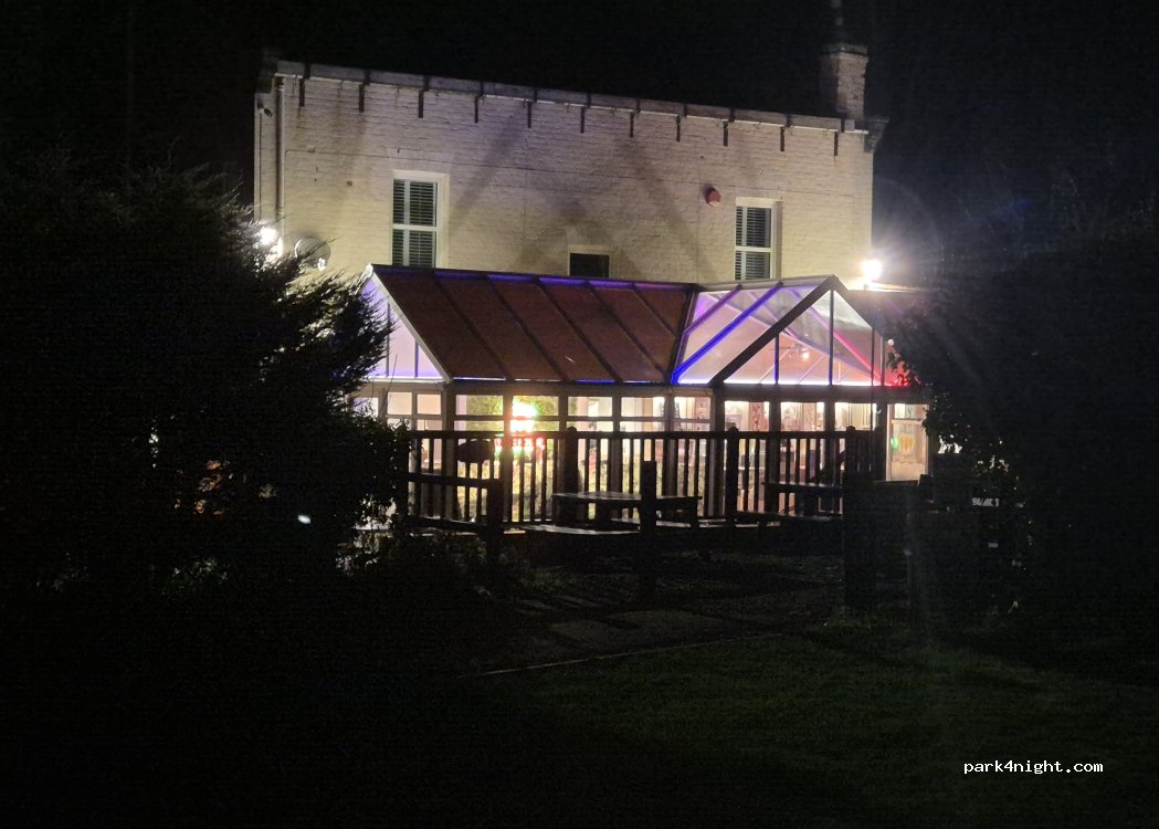 York House Caravan Park — foto 3
