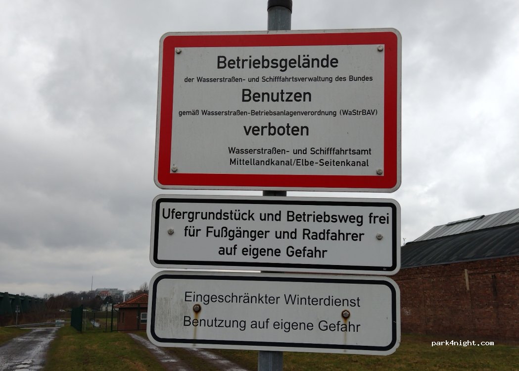 (32423) Minden - Aminghauser Str. — foto 3