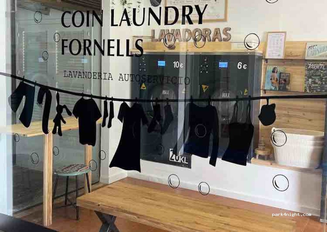 (07748) Fornells - 6 Carrer del Rosari — foto