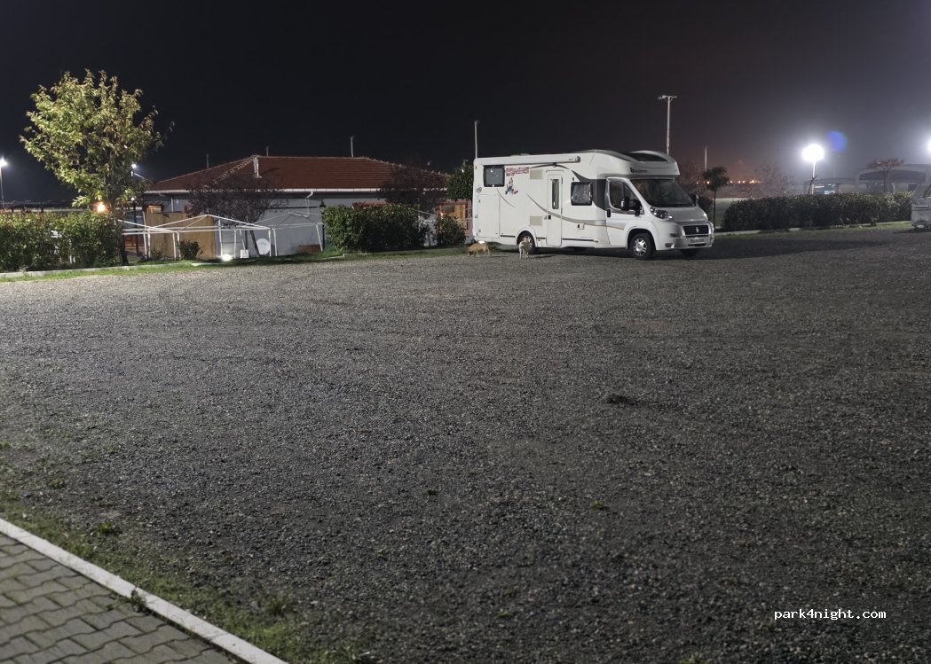(22400) İpsala - No:4 2 Nolu Meriç Geçidi — foto 4