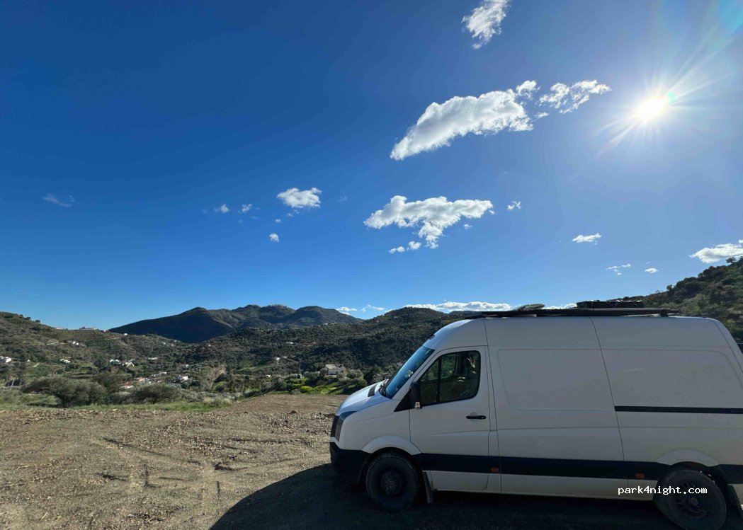 Camping Rural JeSuNoJa — foto 2