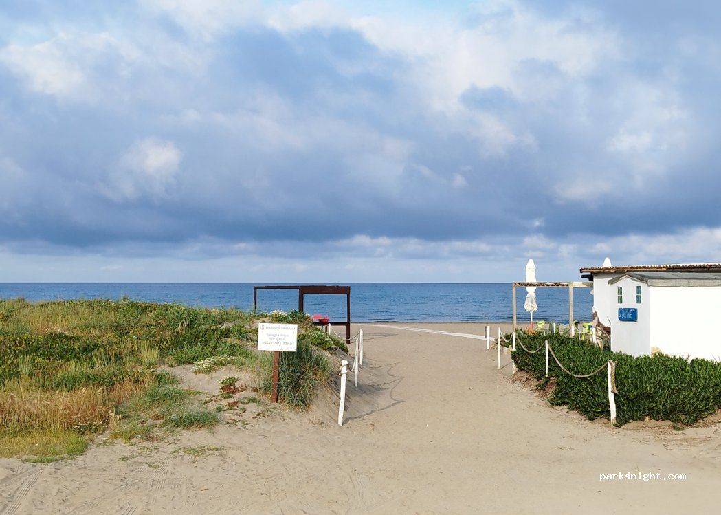 (01016) Sant'Agostino - — foto 4