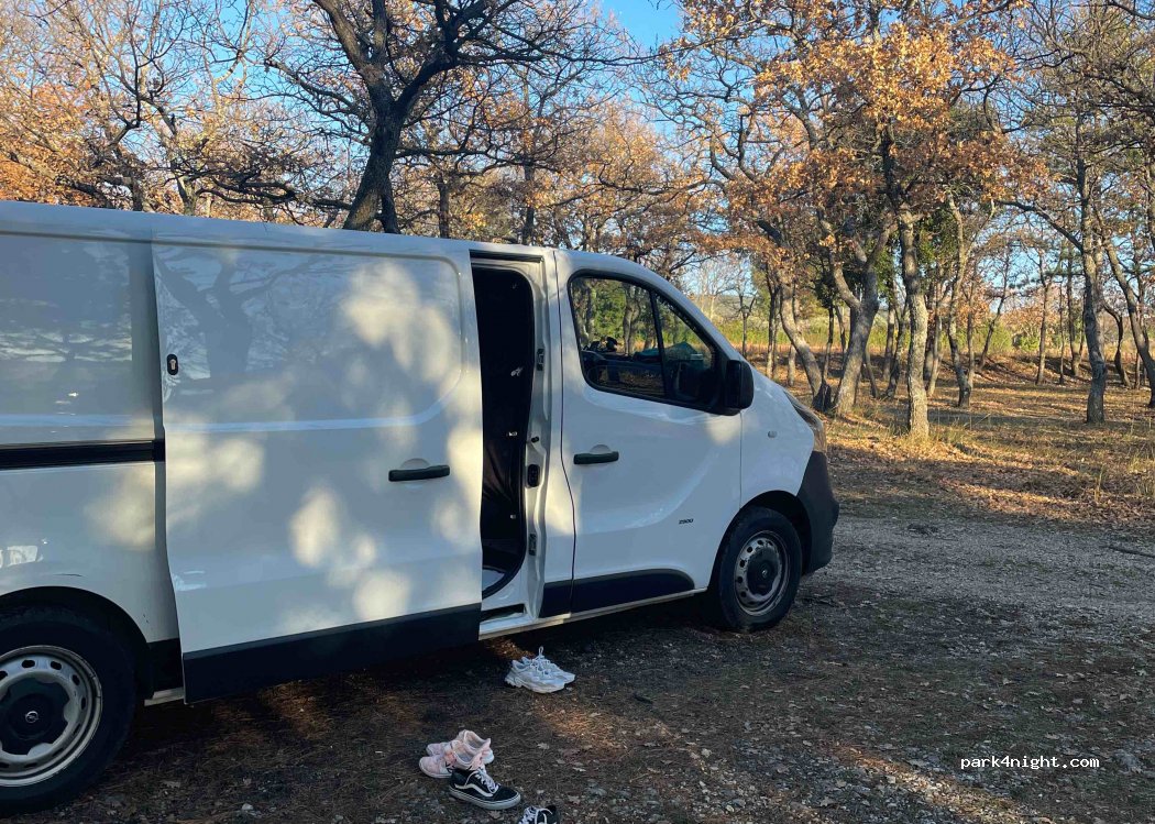 (84410) Bédoin - 3710 D974 — foto 2