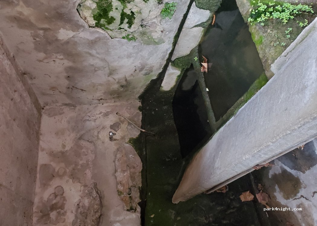 (38680) Pont-en-Royans - 15 Rue du Souvenir Français — foto