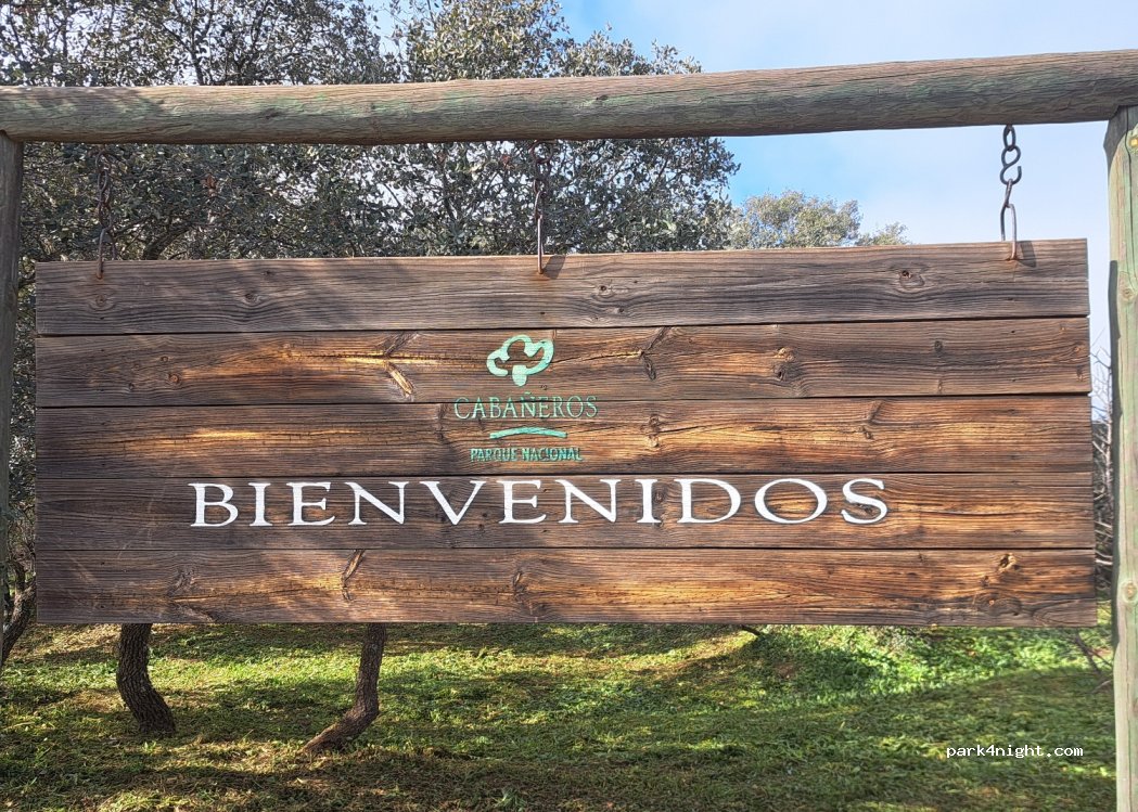 (13194) Pueblonuevo del Bullaque - Casa de Palillos — foto