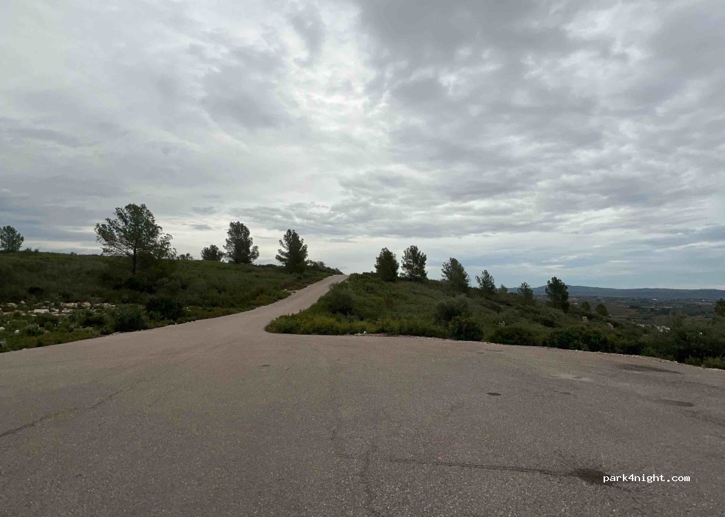 (12194) Vall d'Alba - — foto 2
