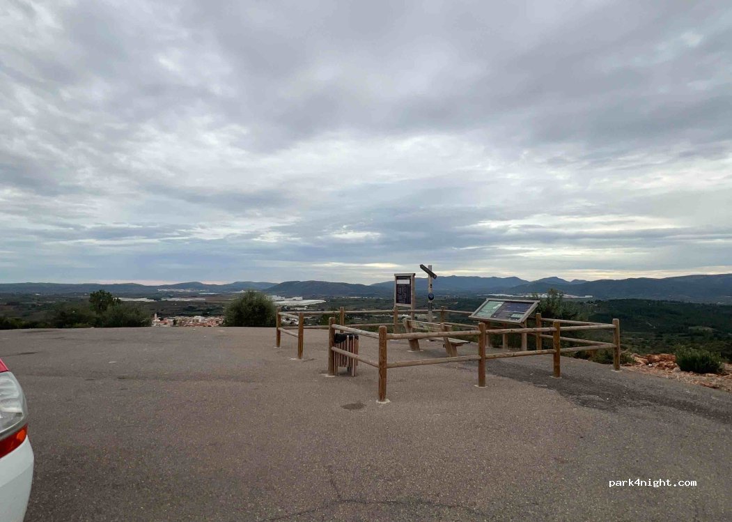 (12194) Vall d'Alba - — foto 4