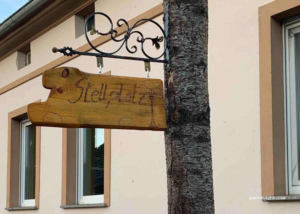(03099) Kolkwitz - 44 Schloßstraße — foto