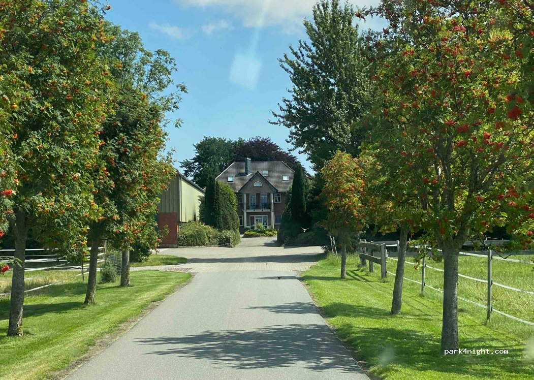Ferienhof Jörn Höper — foto 2