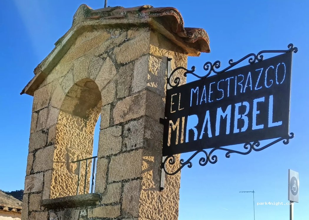 (44141) Mirambel - 5 A-226 — foto 3