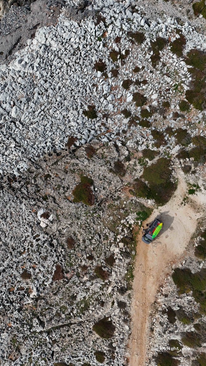 (230 62) Οίτυλο - — foto 3
