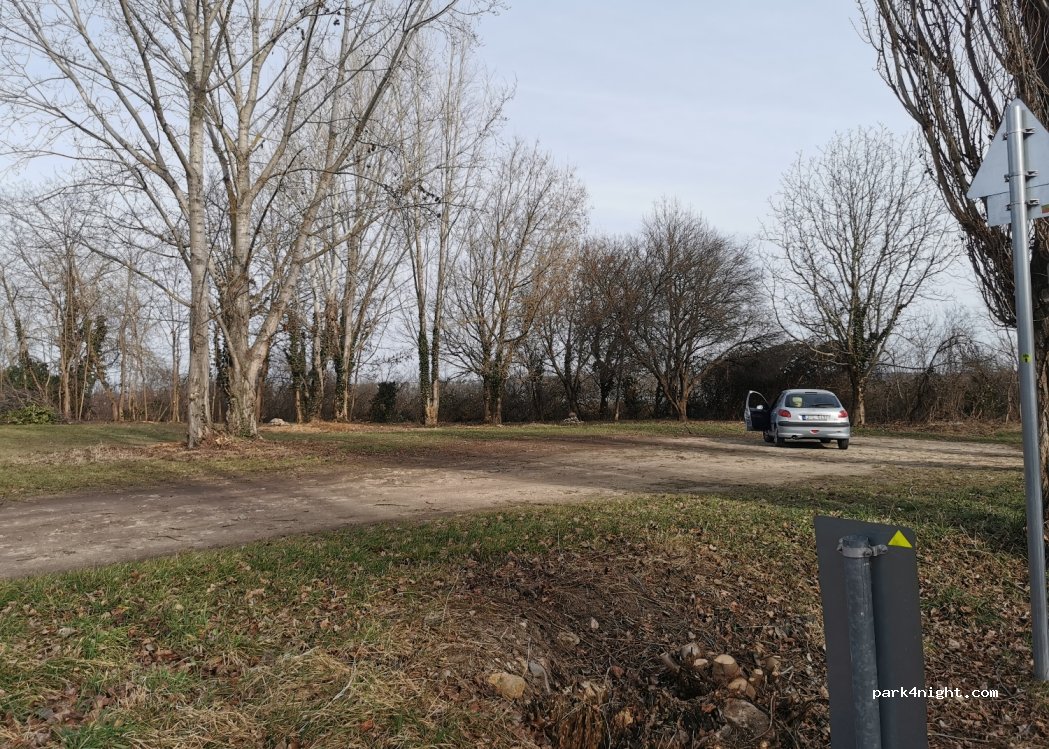 (8220) Balatonalmádi - 36 Eötvös utca — foto 2
