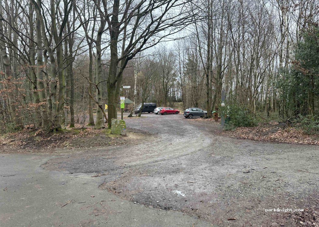 (53783) Eitorf - Unnamed Road — foto 4