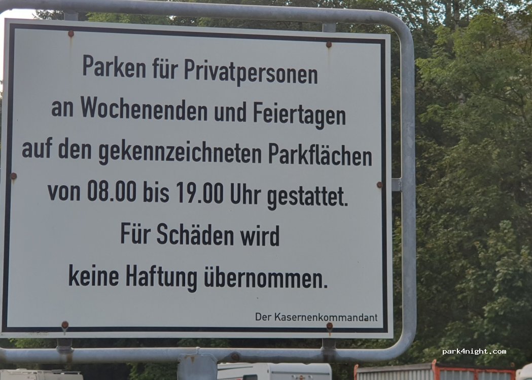 (79674) Todtnau - Hebelweg — foto