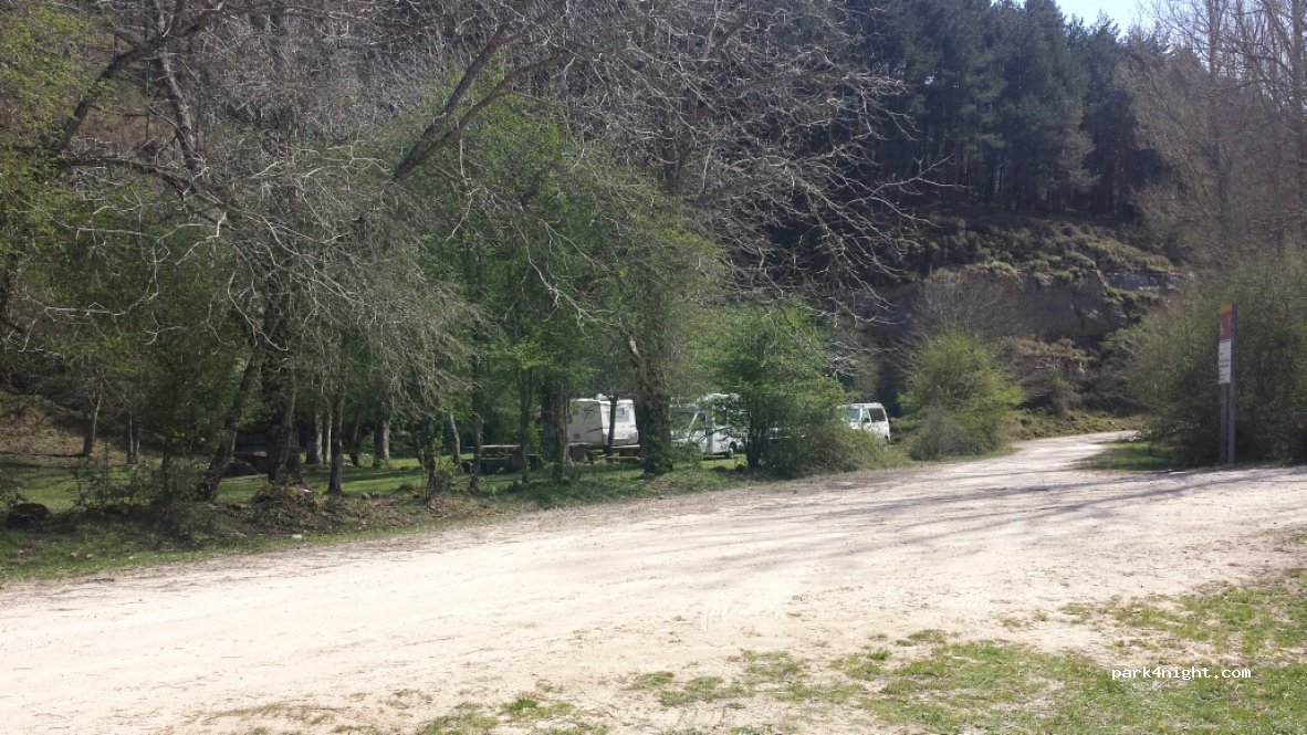 (09568) Rozas - Carr. Engana — foto 2