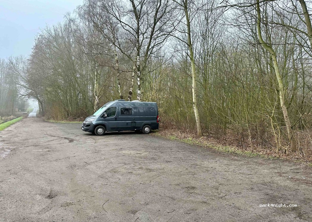 (49406) Barnstorf - 8-10 Stifterstraße — foto