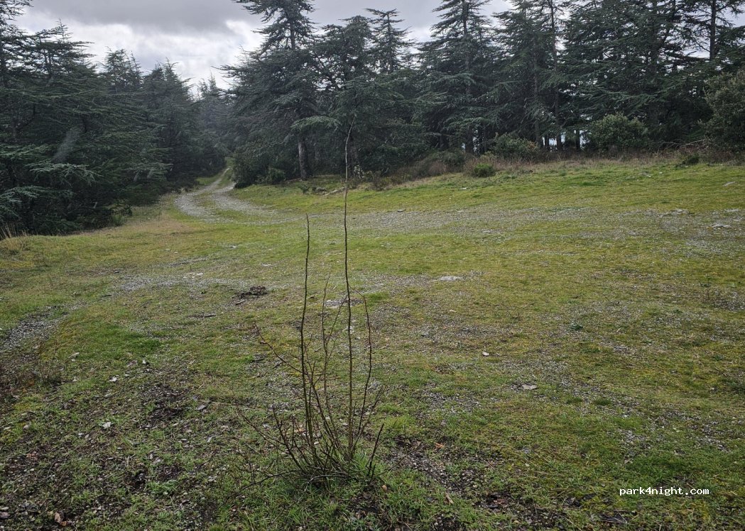 (11160) Villeneuve-Minervois - — foto