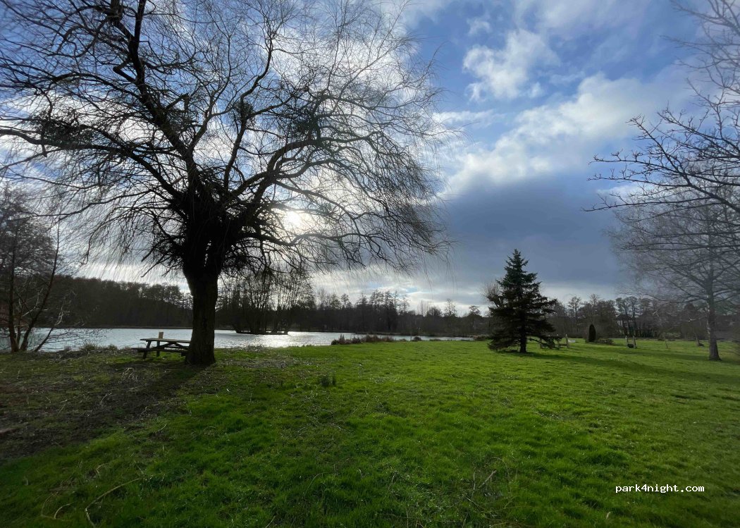 (70130) Fretigney-et-Velloreille - — foto