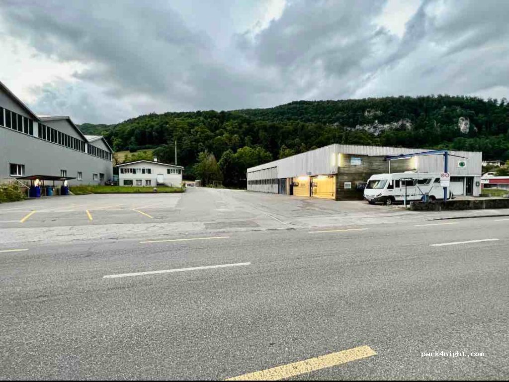 (2800) Delémont - 33 18 — foto 3