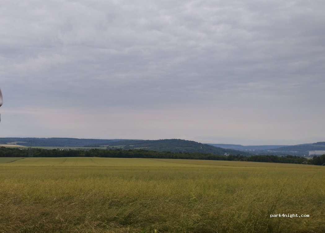 (54940) Belleville - — foto 5