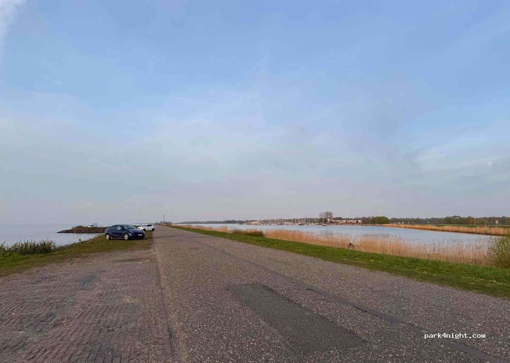 () Almere - — foto 5
