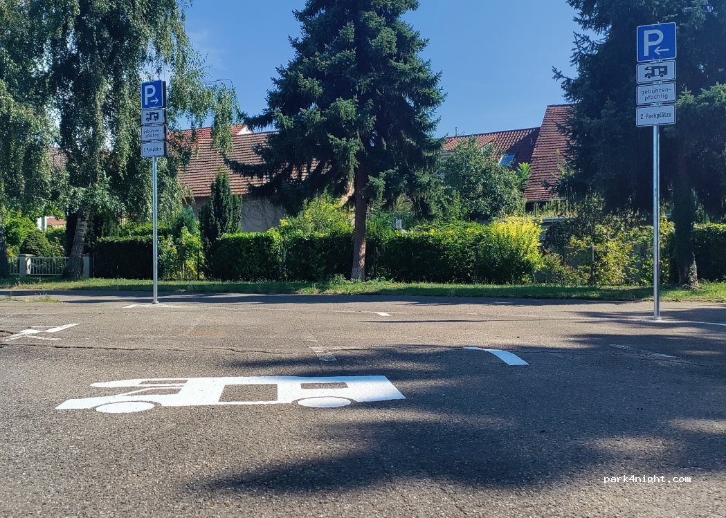 (79241) Ihringen - Scherkhofenstraße — foto 2