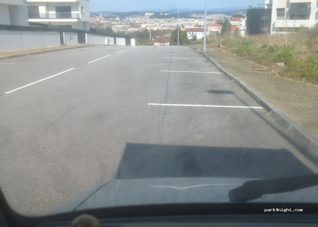 (4705) Braga - 55 Rua da República — foto