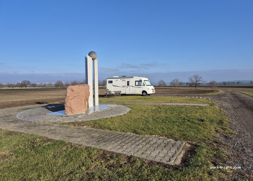 (683 52) Zbýšov - Unnamed Road — foto 2