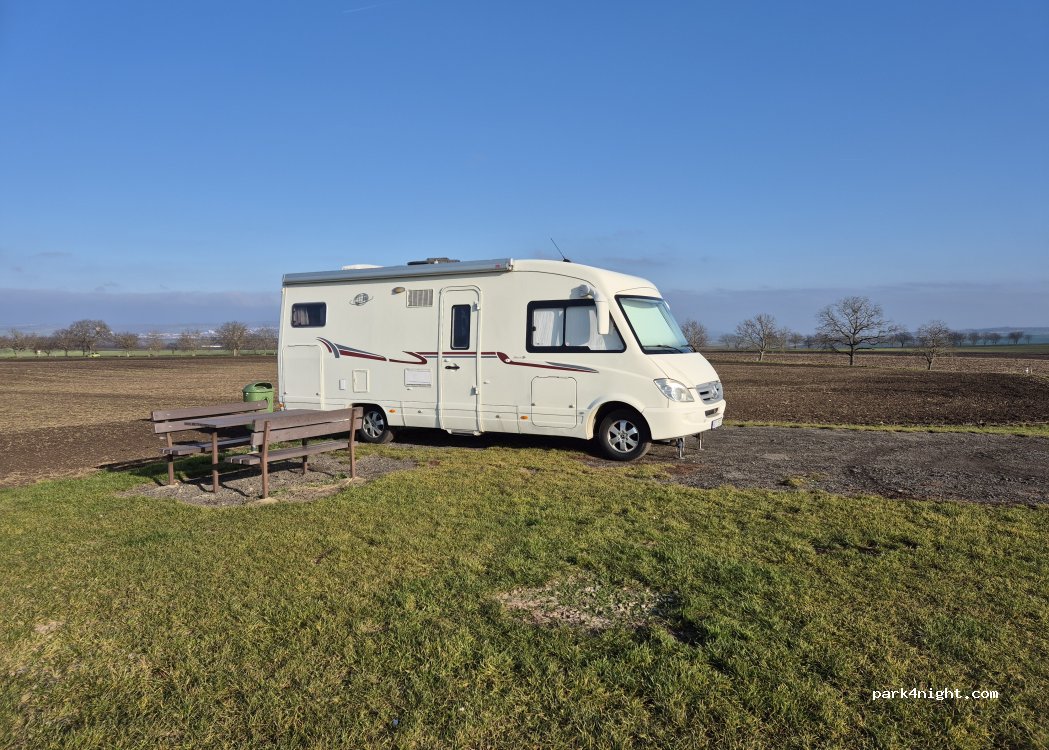 (683 52) Zbýšov - Unnamed Road — foto 3