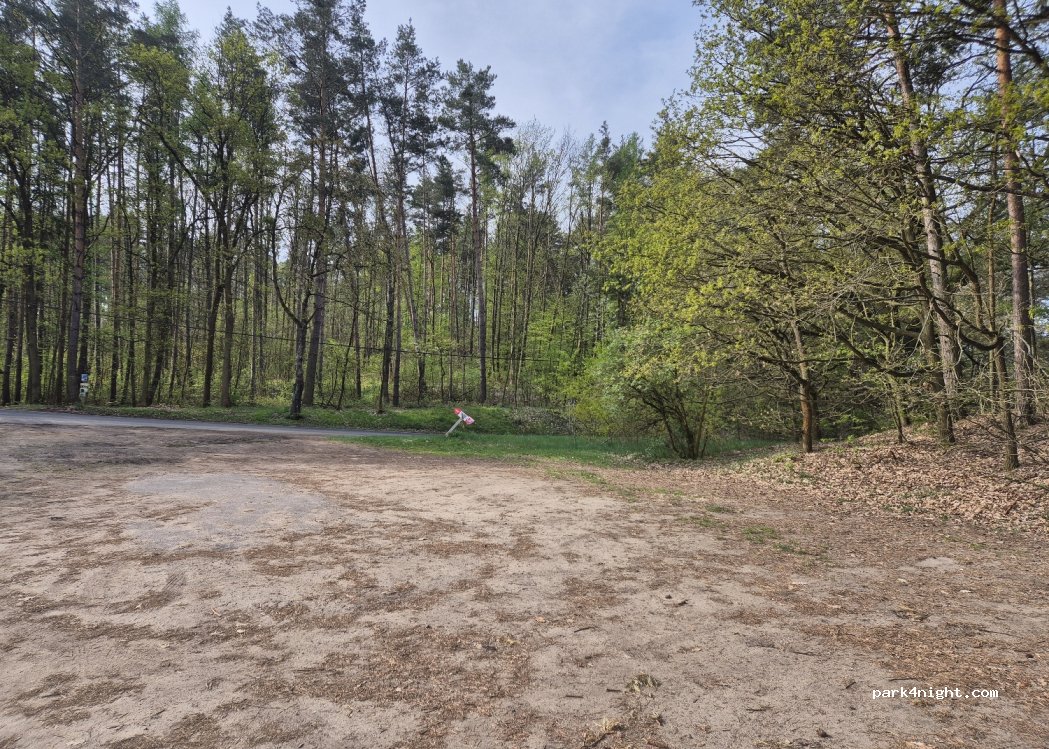 (411 45) Úštěk - 260 — foto 4