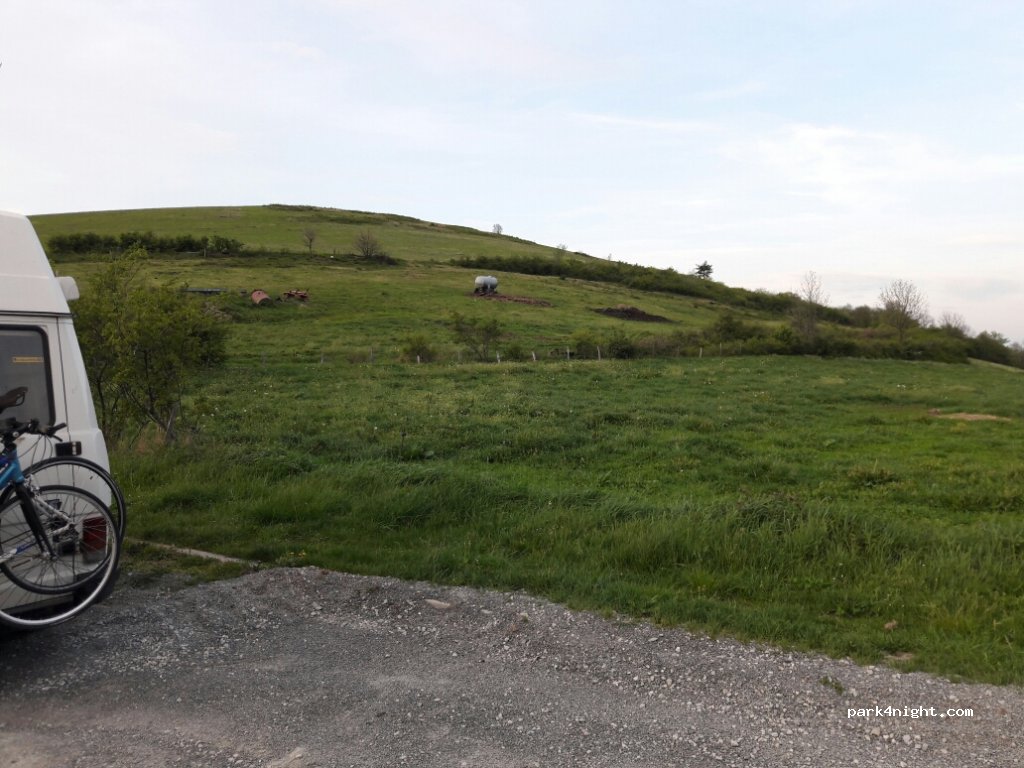 (69420) Longes - D28 — foto