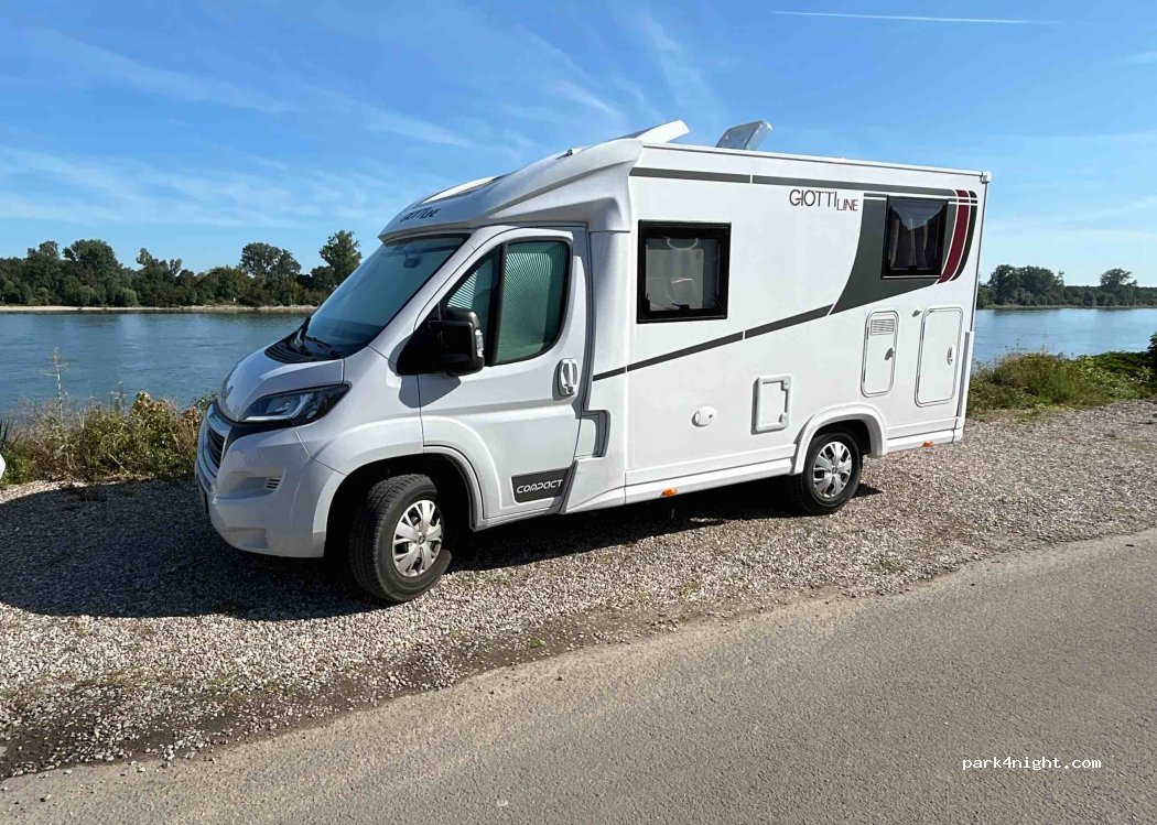 (67575) Eich - 57 Rheinpromenade — foto 4