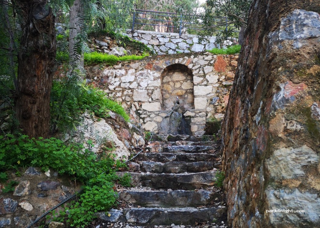 (07400) Alanya - 91 Kaleyolu Caddesi — foto
