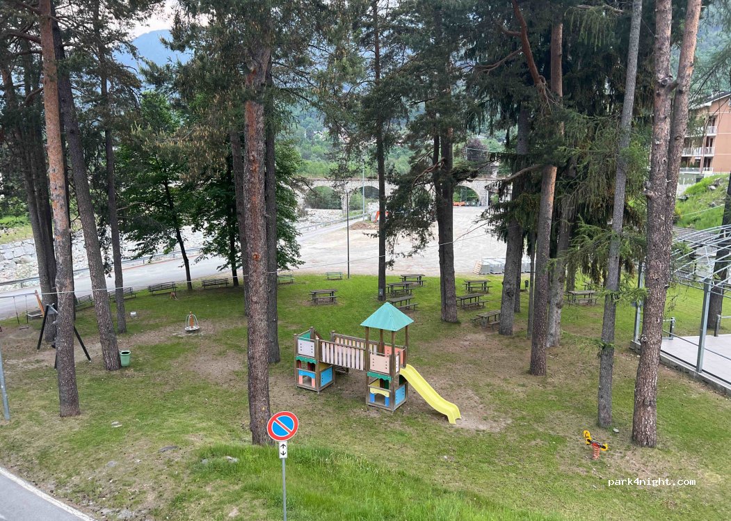 (28854) Zornasco - 59 SS337 — foto 4