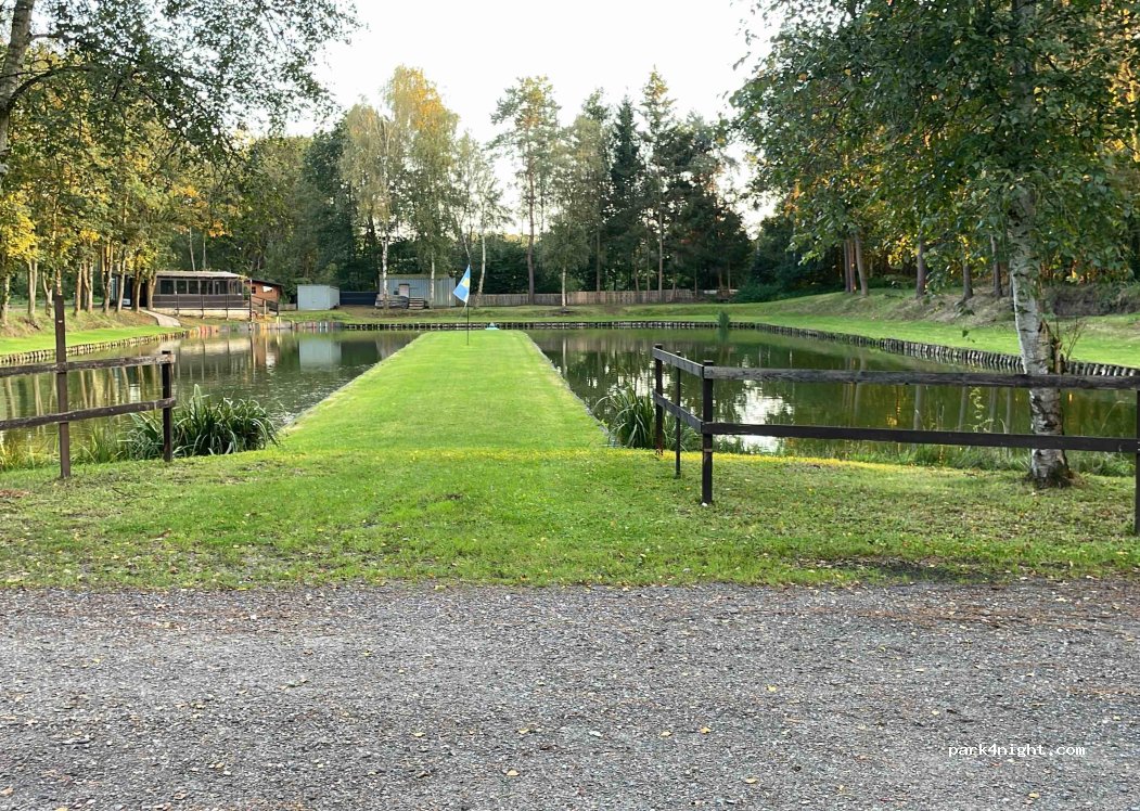 (2520) Ranst - 2 Hallebaan — foto 4