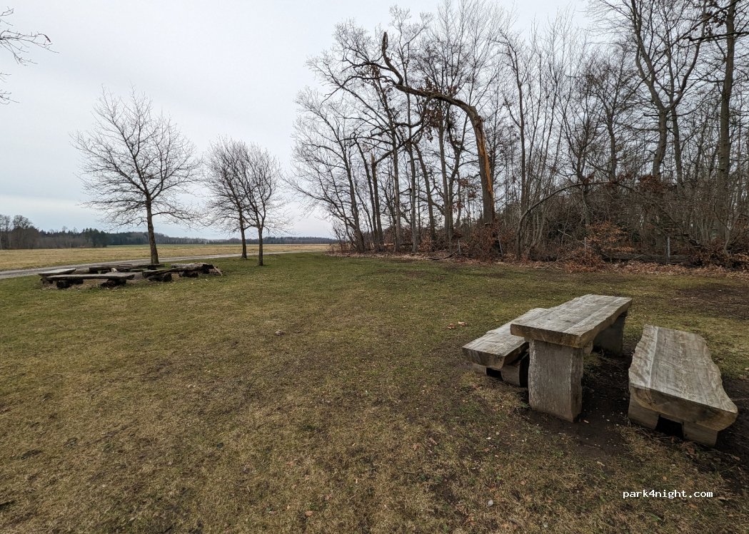 (72393) Burladingen - Unnamed Road — foto