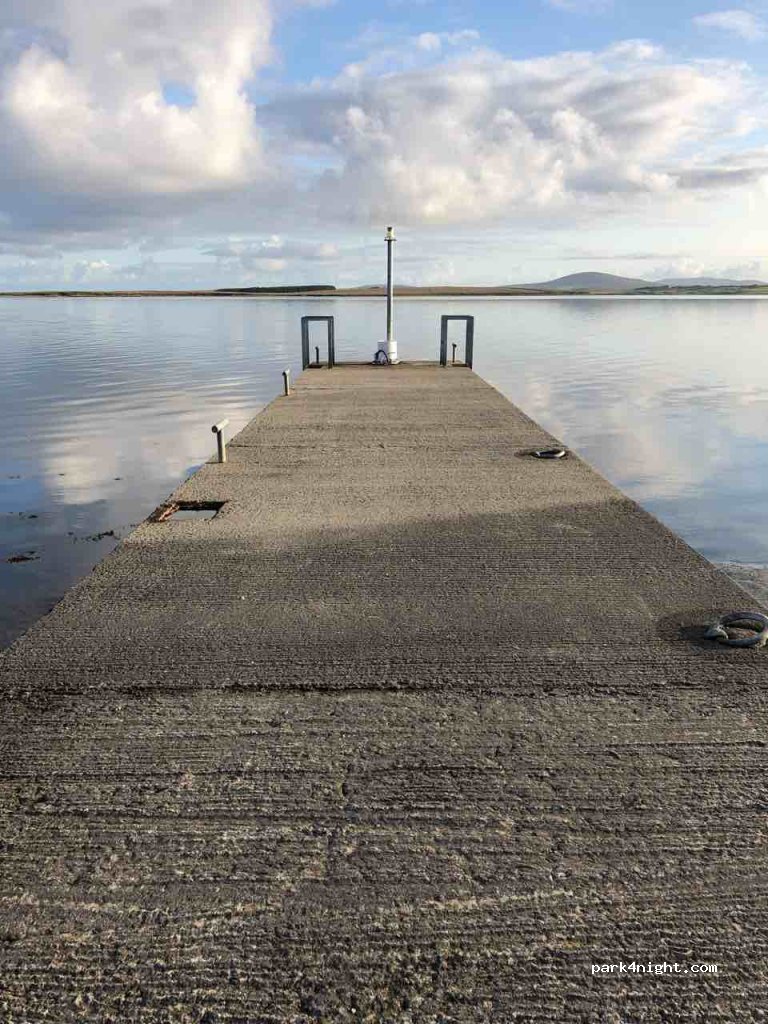 () - Pier Road — foto 3