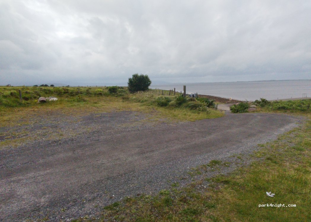 () - Pier Road — foto 4