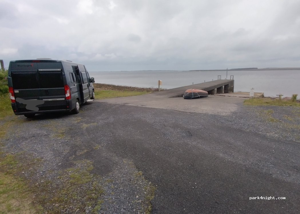 () - Pier Road — foto 5