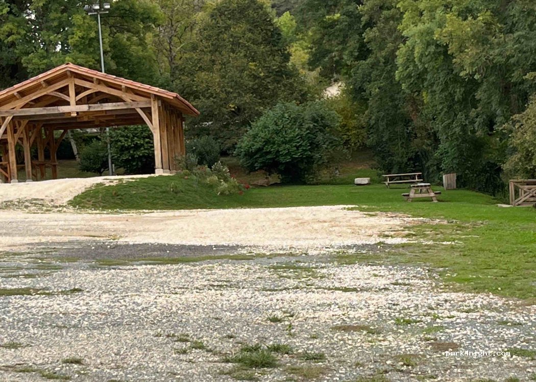 (24400) Bourgnac - D38 — foto 2