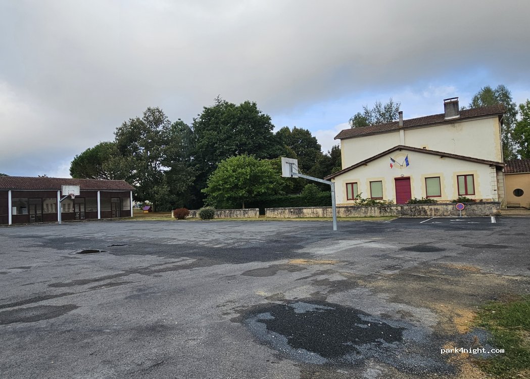 (24400) Bourgnac - D38 — foto 5