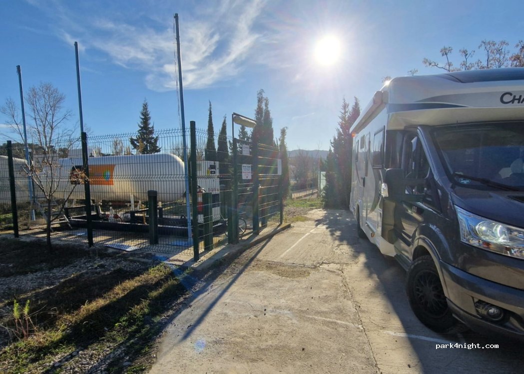 (43750) lo Riber - 1 Calle a — foto 3