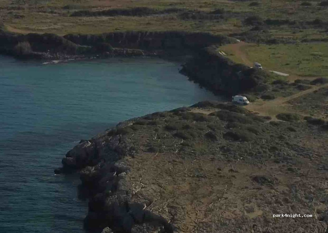 Yeni Erenköy - — foto 2