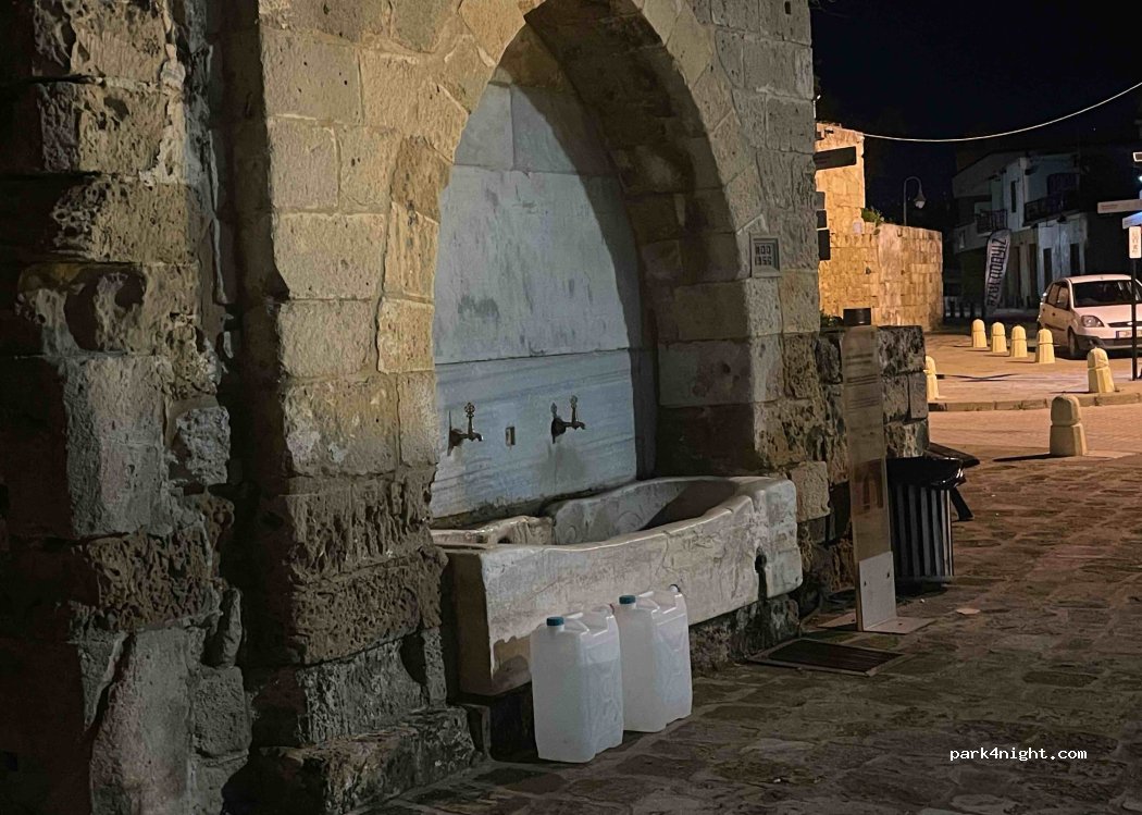 Gazimağusa - Namik Kemal Sk — foto 2