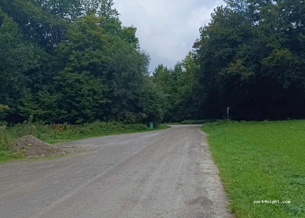 (72406) Bisingen - — foto 2
