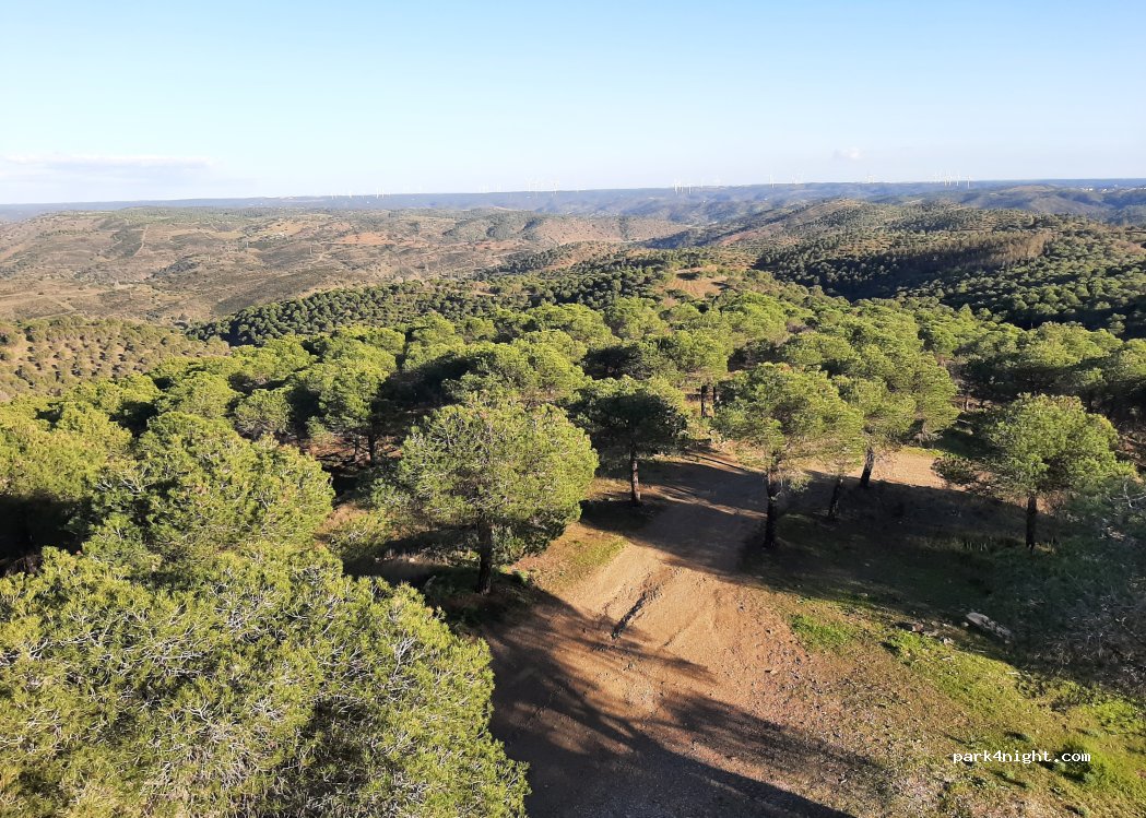 (8950) Odeleite - Unnamed Road — foto 3