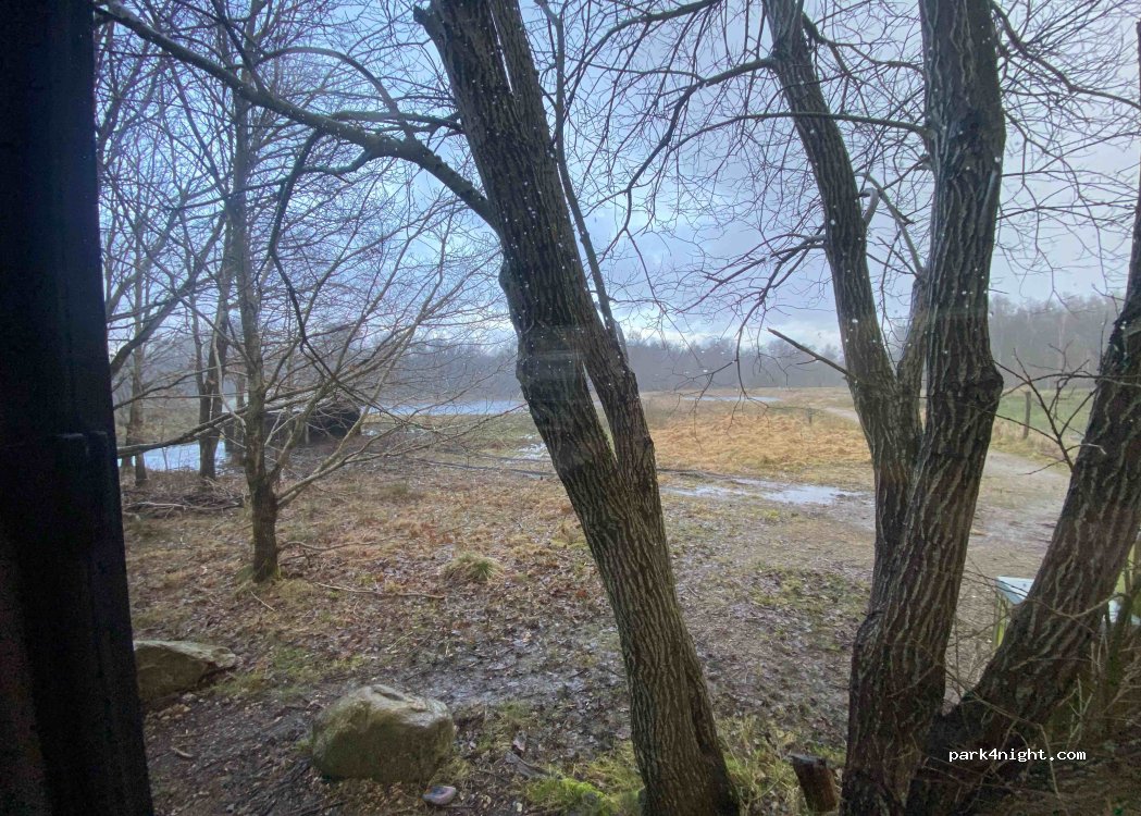(7400) Herning - Messevejen — foto