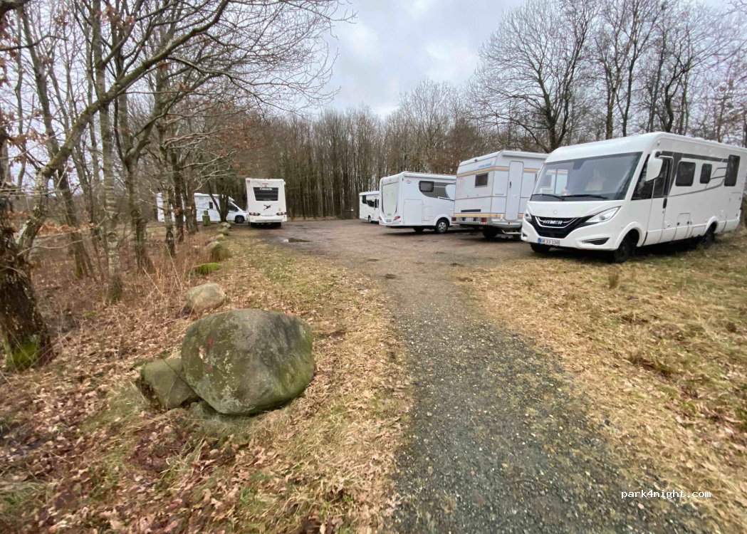 (7400) Herning - Messevejen — foto 2