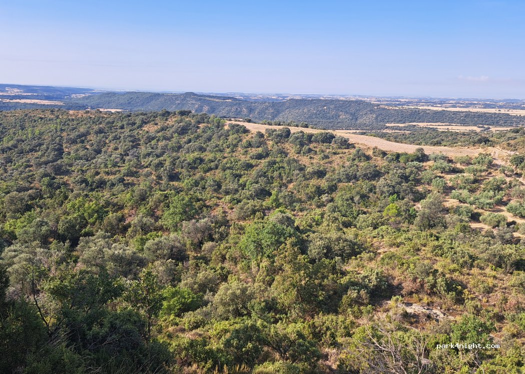 (22585) Viacamp - Unnamed Road — foto 4